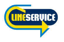 Lineservice